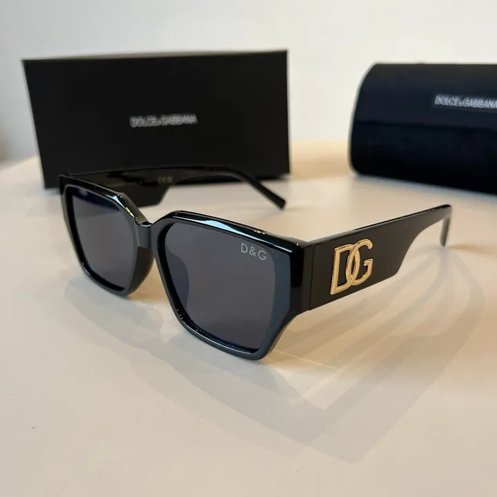 スーパーコピー ドルチェ＆ガッバーナ サングラス