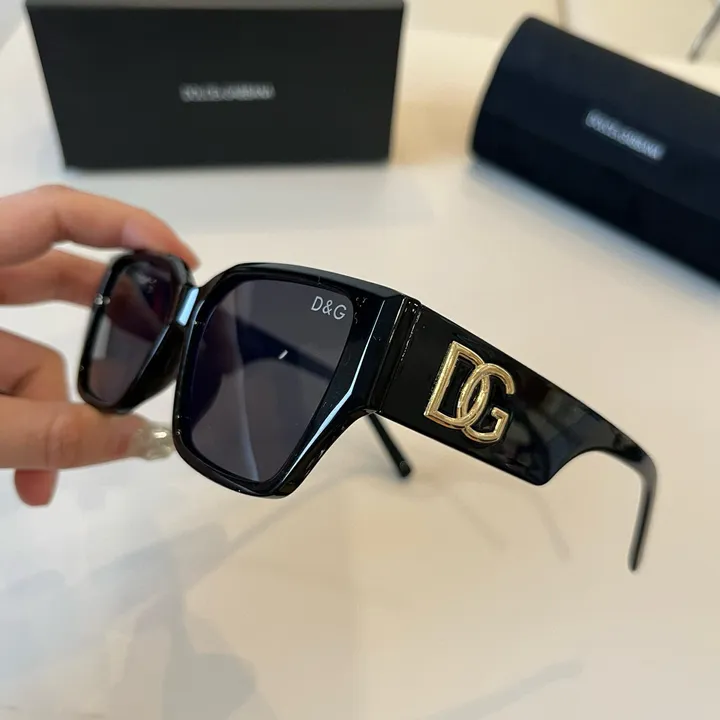 スーパーコピー ドルチェ＆ガッバーナ サングラス
