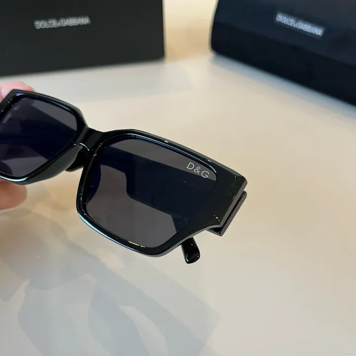 スーパーコピー ドルチェ＆ガッバーナ サングラス
