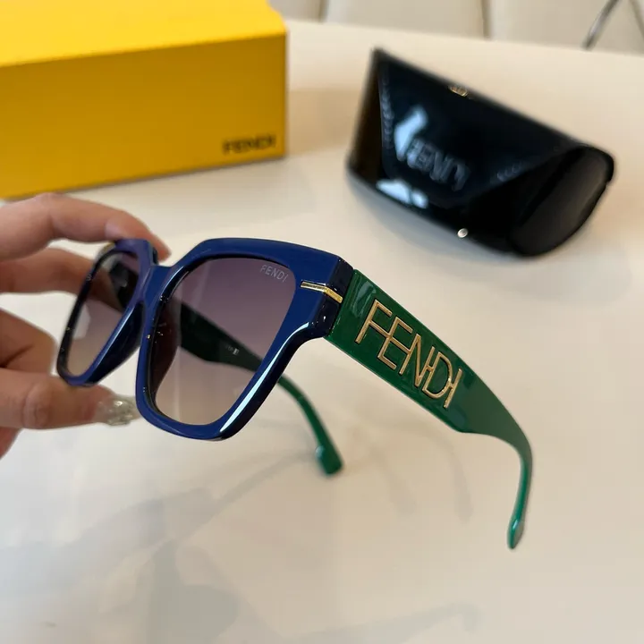 スーパーコピー フェンディ サングラス