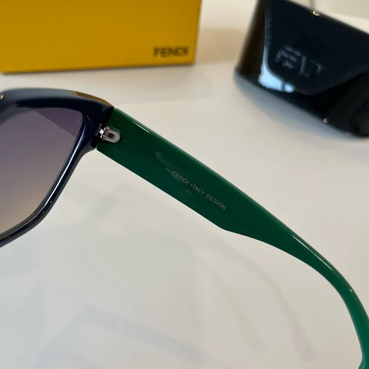 スーパーコピー フェンディ サングラス