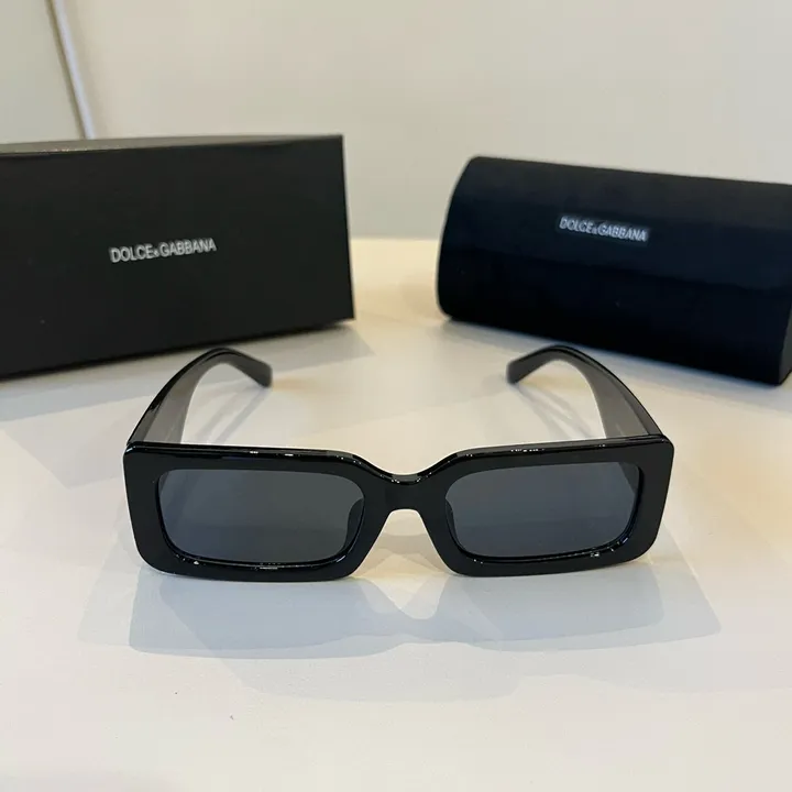 スーパーコピー ドルチェ＆ガッバーナ サングラス