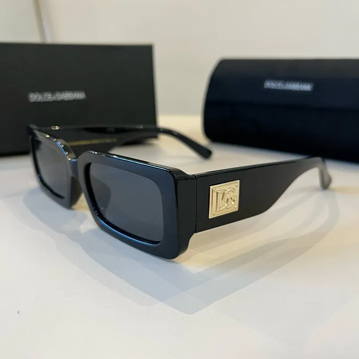 スーパーコピー ドルチェ＆ガッバーナ サングラス