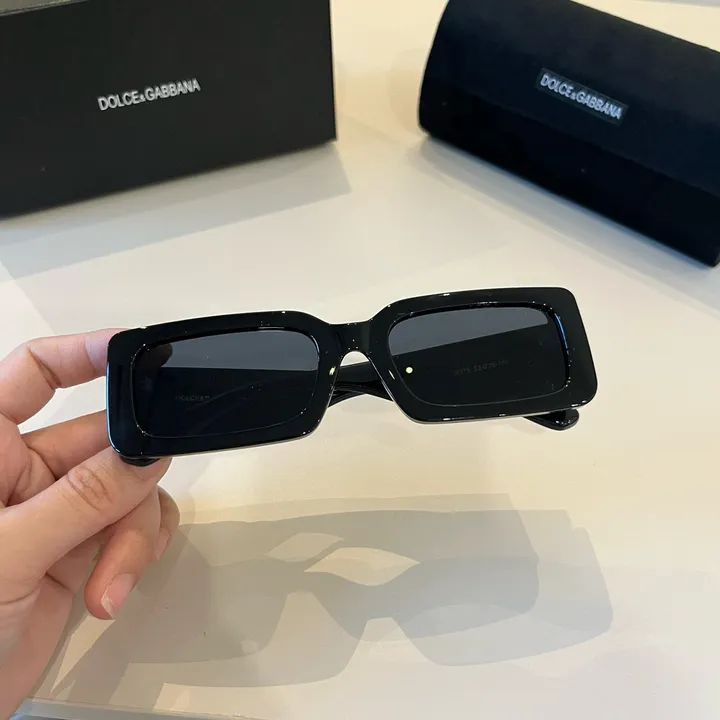 スーパーコピー ドルチェ＆ガッバーナ サングラス