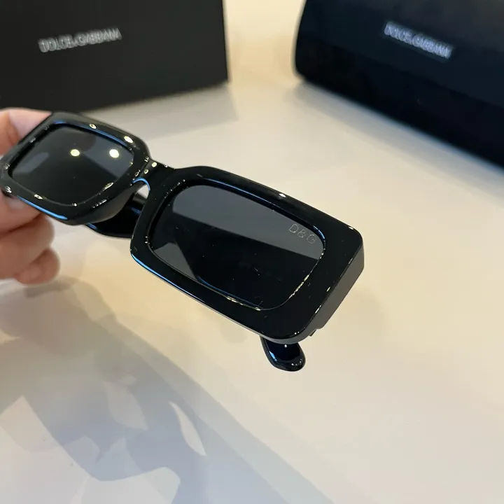 スーパーコピー ドルチェ＆ガッバーナ サングラス