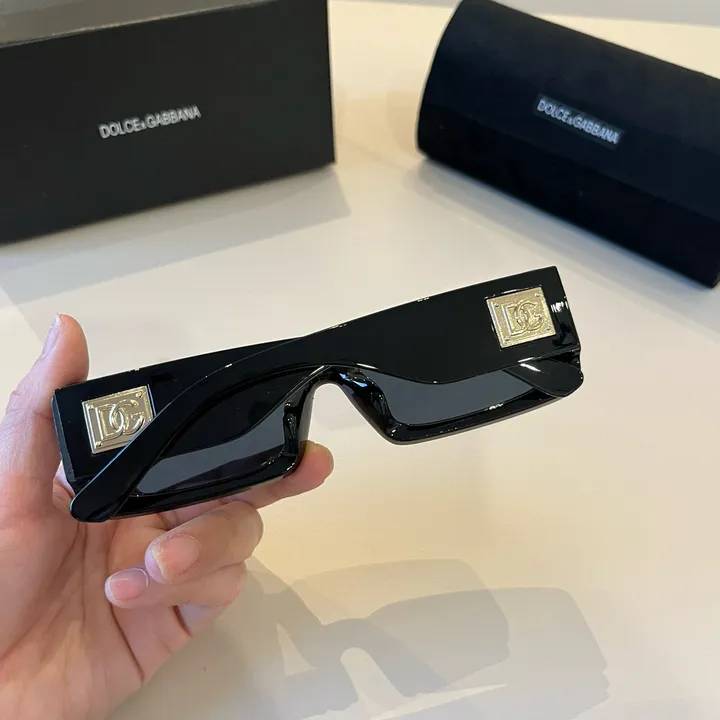 スーパーコピー ドルチェ＆ガッバーナ サングラス