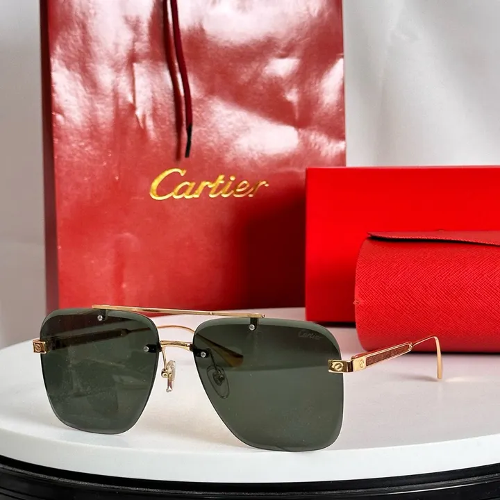 スーパーコピー クロムハーツ サングラス