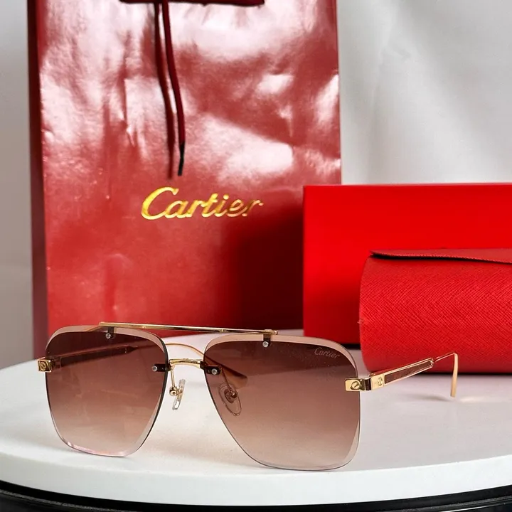 スーパーコピー クロムハーツ サングラス