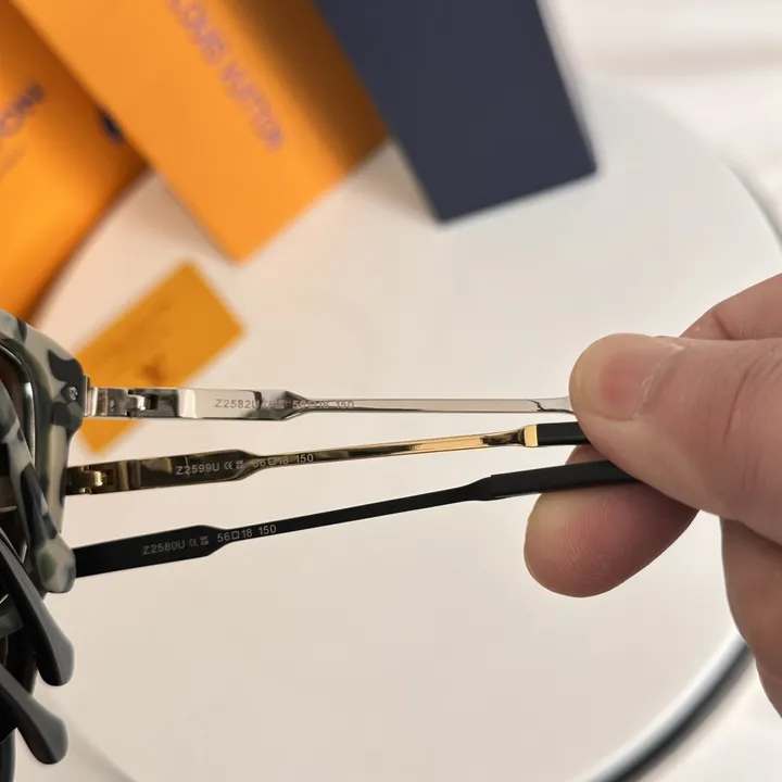 スーパーコピー ルイヴィトン サングラス