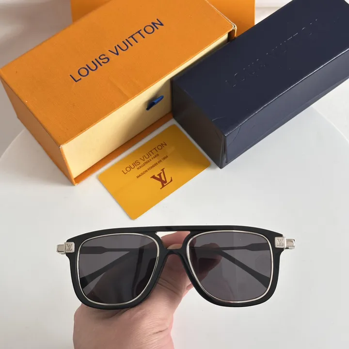 スーパーコピー ルイヴィトン サングラス