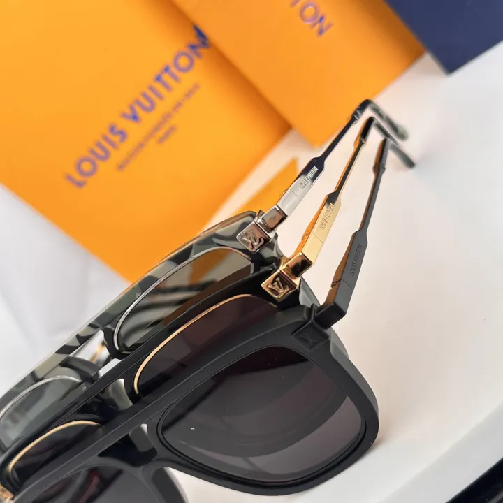 スーパーコピー ルイヴィトン サングラス