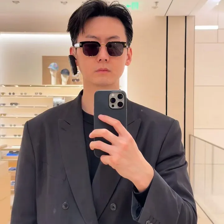 スーパーコピー ルイヴィトン サングラス