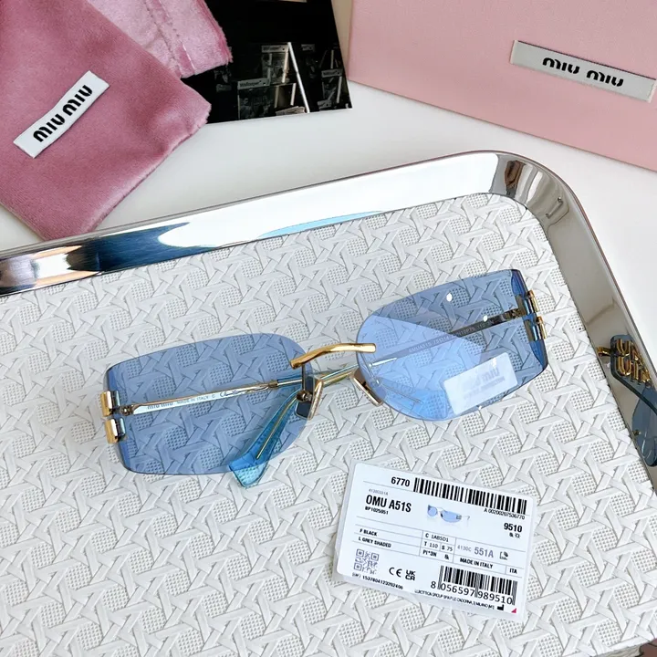 スーパーコピー ボッテガ ヴェネタ サングラス