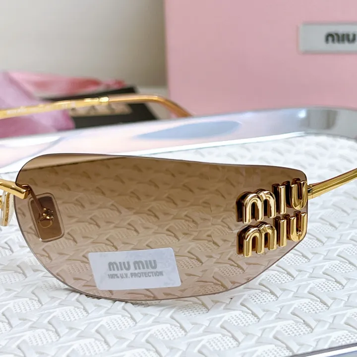 スーパーコピー ボッテガ ヴェネタ サングラス