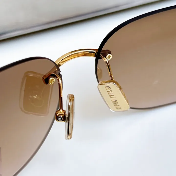 スーパーコピー ボッテガ ヴェネタ サングラス