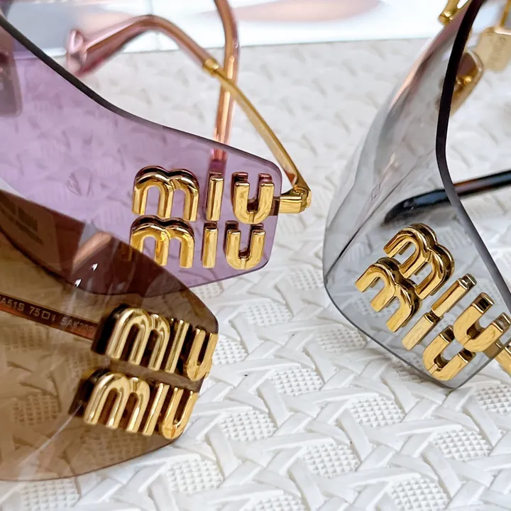 スーパーコピー ボッテガ ヴェネタ サングラス