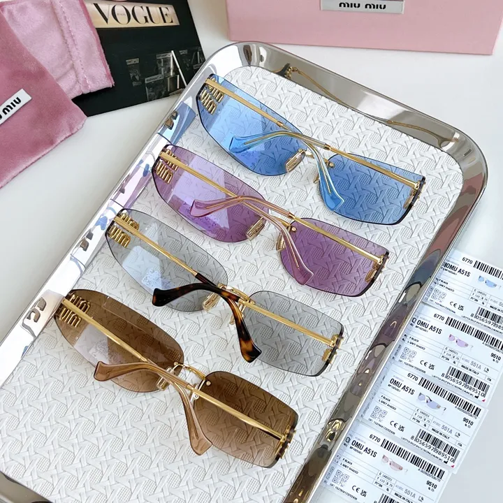 スーパーコピー ボッテガ ヴェネタ サングラス