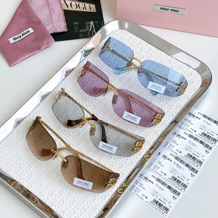 スーパーコピー ボッテガ ヴェネタ サングラス