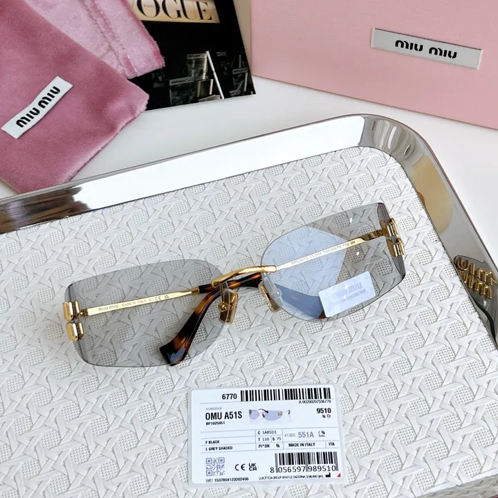 スーパーコピー ボッテガ ヴェネタ サングラス