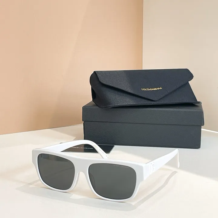 スーパーコピー ドルチェ＆ガッバーナ サングラス