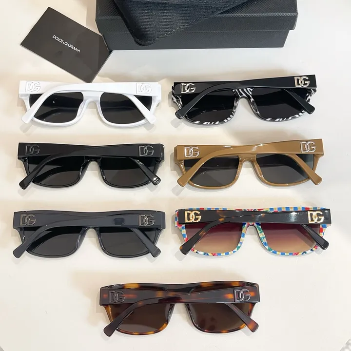 スーパーコピー ドルチェ＆ガッバーナ サングラス