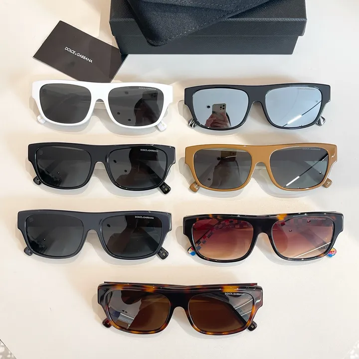 スーパーコピー ドルチェ＆ガッバーナ サングラス