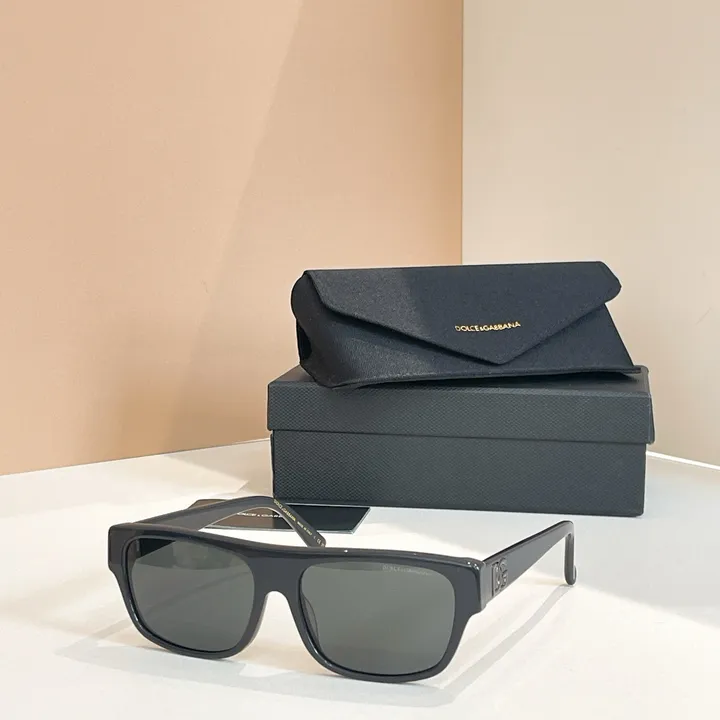 スーパーコピー ドルチェ＆ガッバーナ サングラス