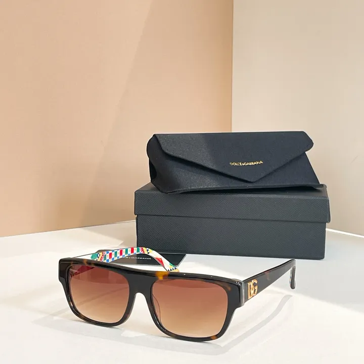 スーパーコピー ドルチェ＆ガッバーナ サングラス