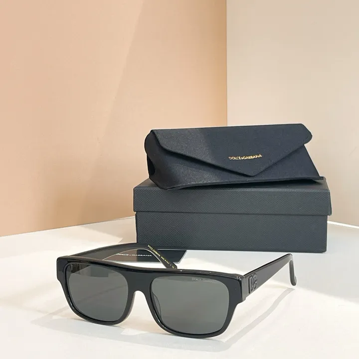 スーパーコピー ドルチェ＆ガッバーナ サングラス