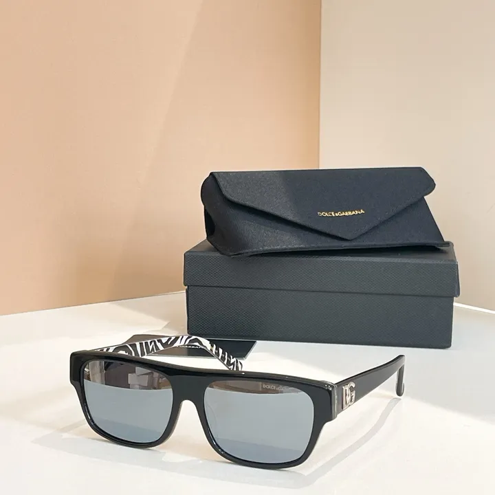 スーパーコピー ドルチェ＆ガッバーナ サングラス