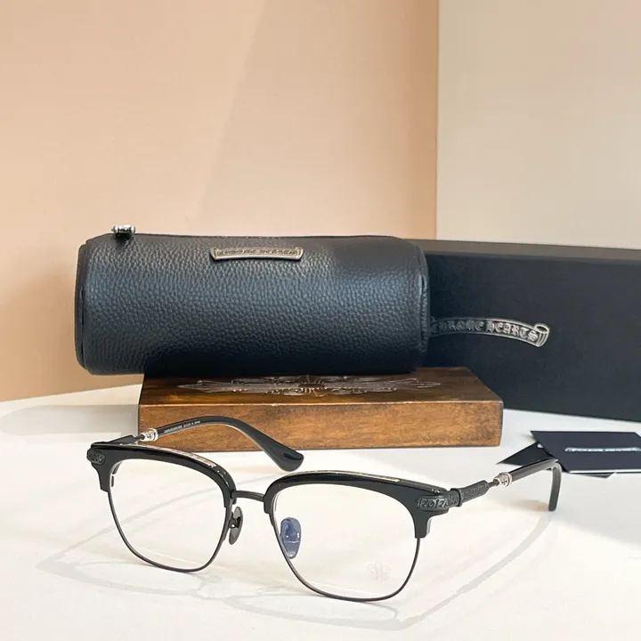 スーパーコピー クロムハーツ サングラス