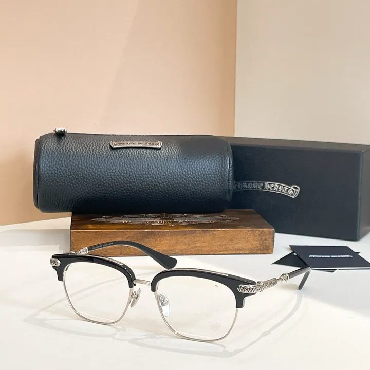 スーパーコピー クロムハーツ サングラス