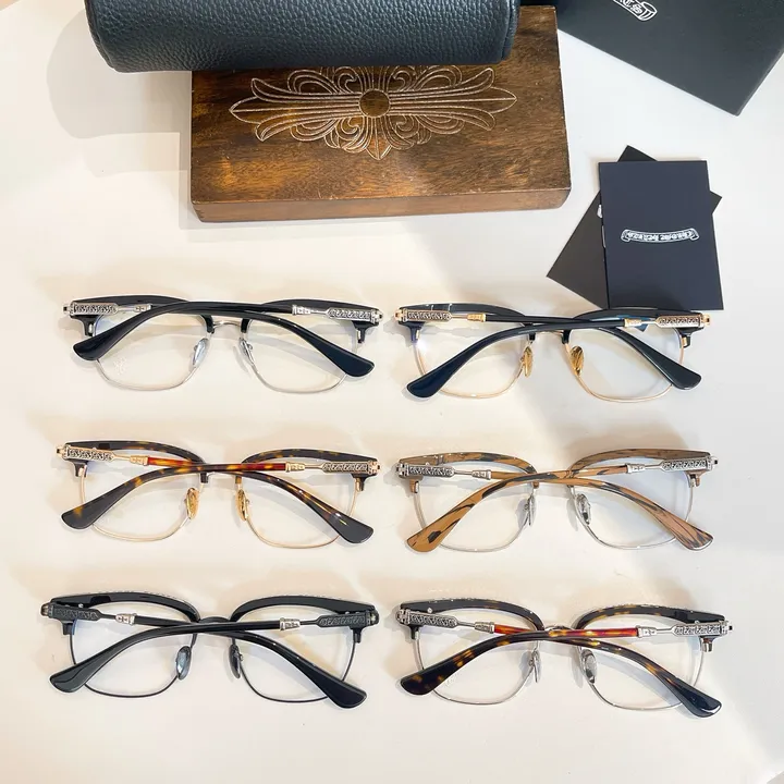 スーパーコピー クロムハーツ サングラス