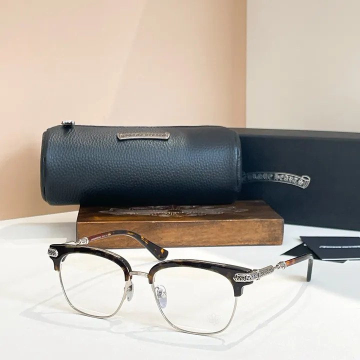 スーパーコピー クロムハーツ サングラス