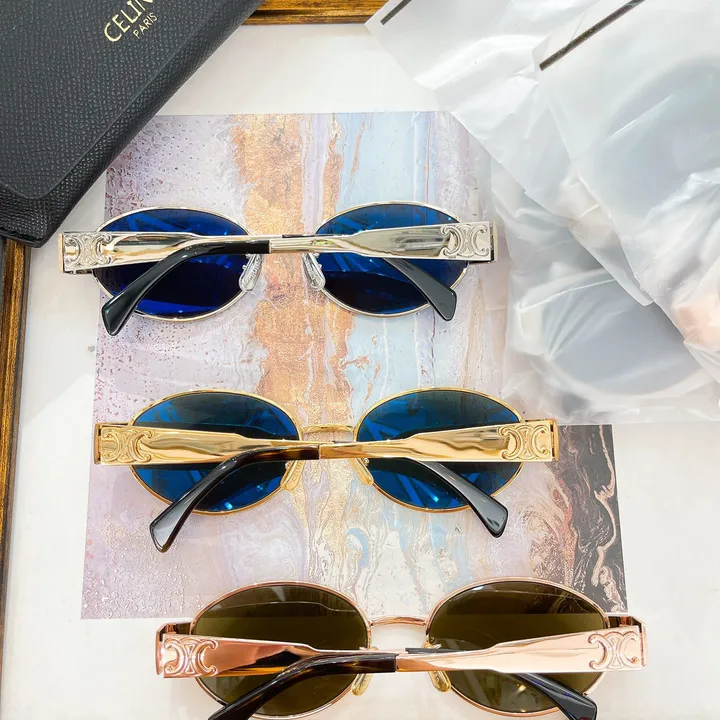 スーパーコピー セリーヌ サングラス