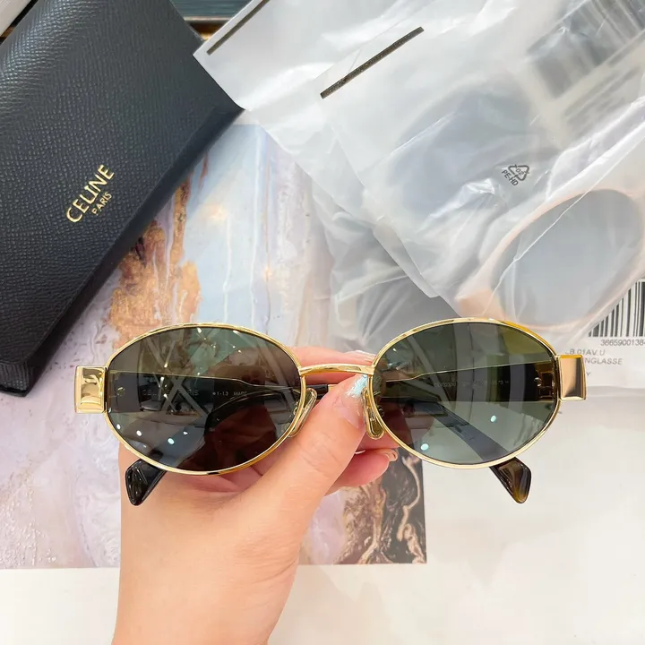 スーパーコピー セリーヌ サングラス