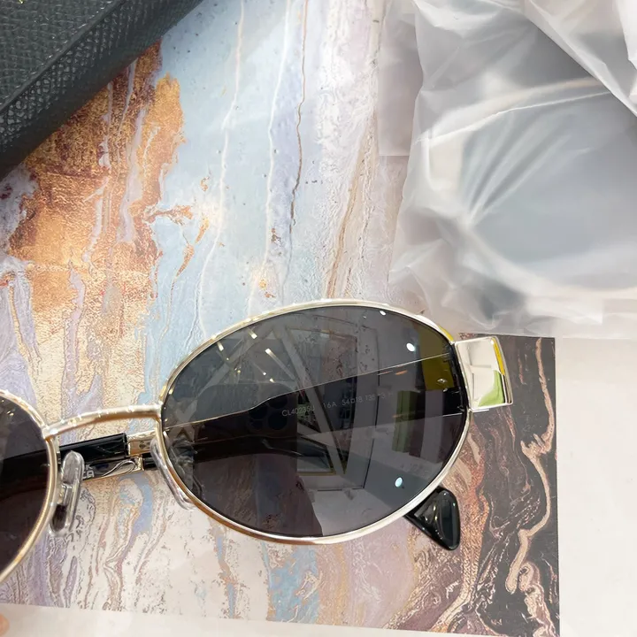 スーパーコピー セリーヌ サングラス