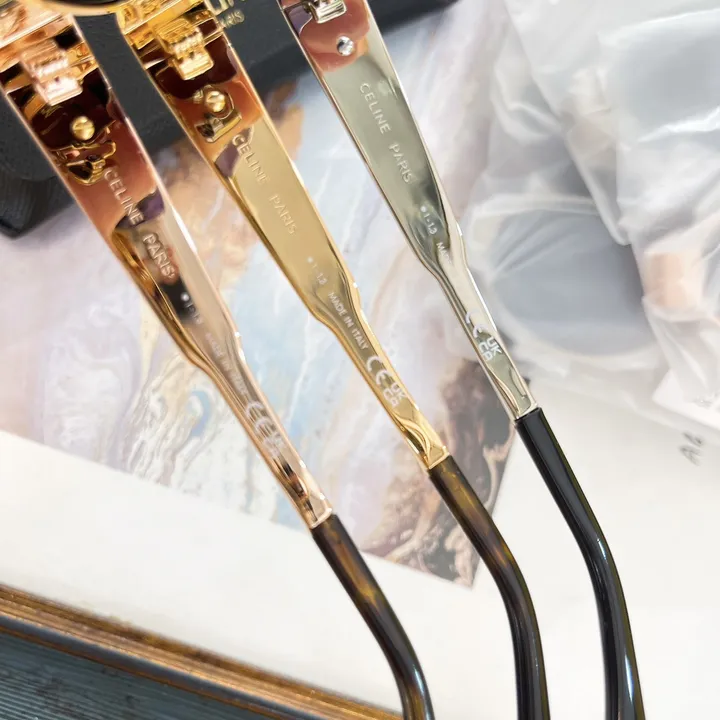 スーパーコピー セリーヌ サングラス