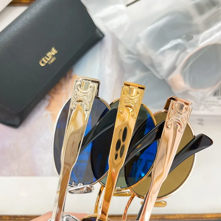 スーパーコピー セリーヌ サングラス