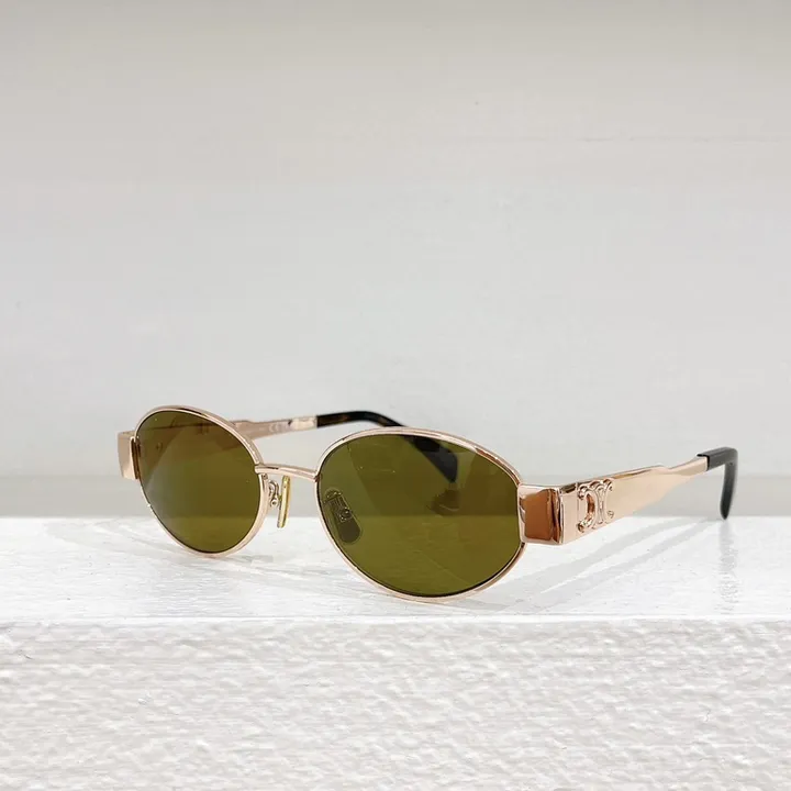 スーパーコピー セリーヌ サングラス