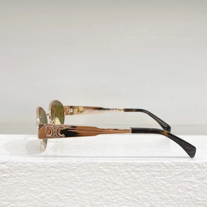 スーパーコピー セリーヌ サングラス