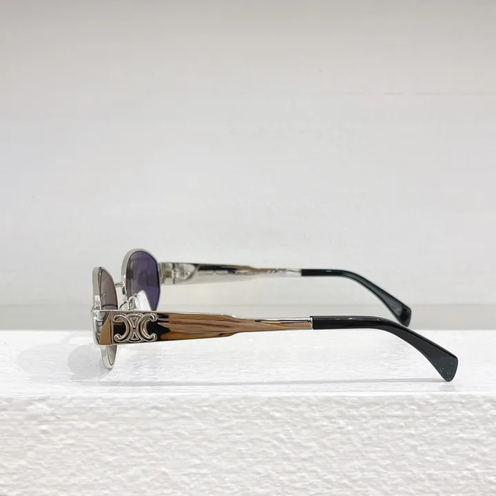 スーパーコピー セリーヌ サングラス