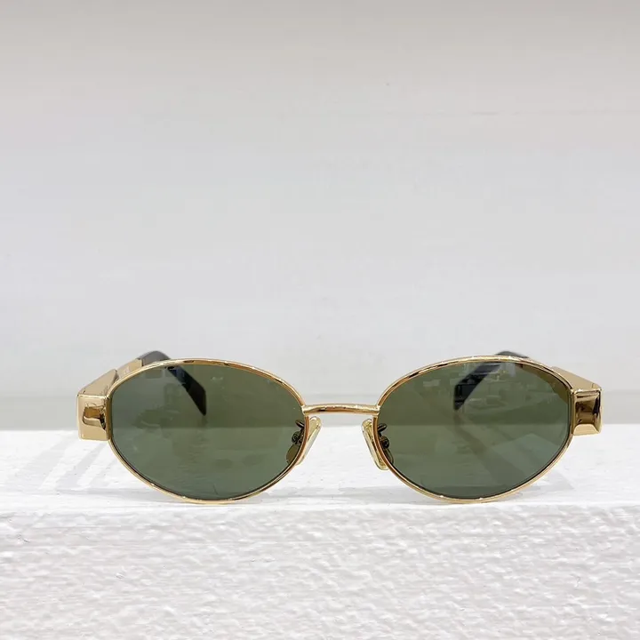 スーパーコピー セリーヌ サングラス