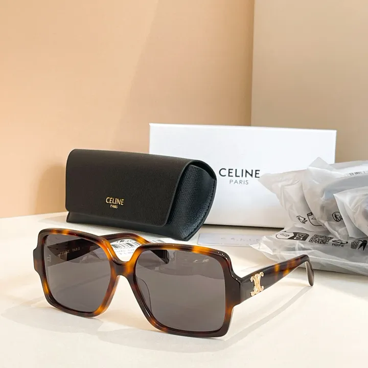 スーパーコピー セリーヌ サングラス