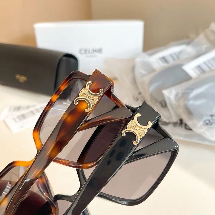 スーパーコピー セリーヌ サングラス