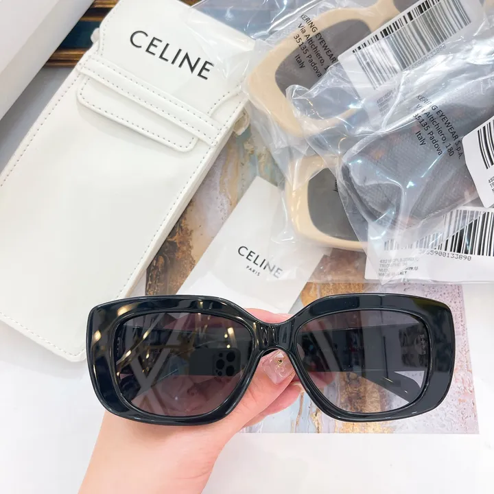 スーパーコピー セリーヌ サングラス