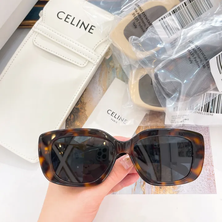 スーパーコピー セリーヌ サングラス