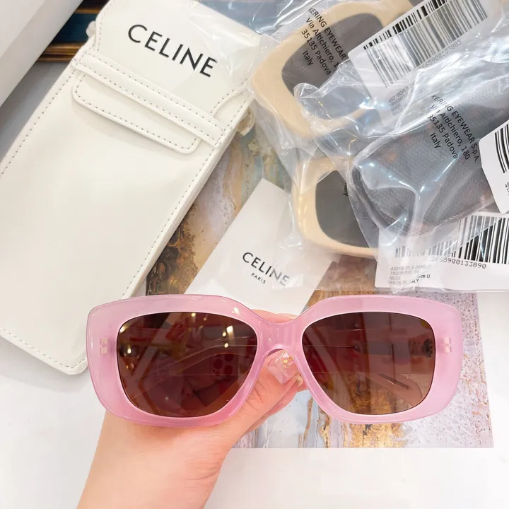 スーパーコピー セリーヌ サングラス