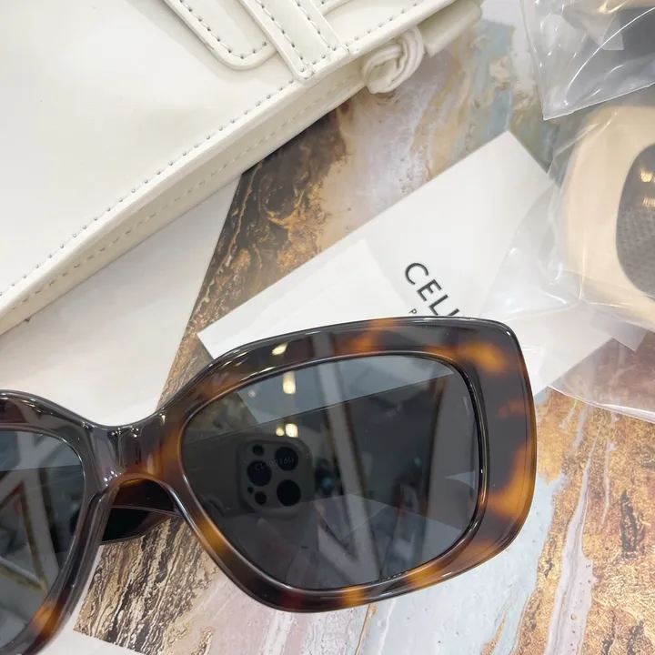 スーパーコピー セリーヌ サングラス