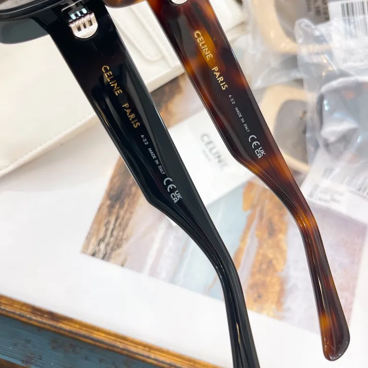 スーパーコピー セリーヌ サングラス